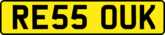 RE55OUK