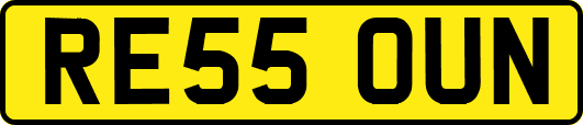 RE55OUN