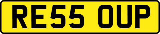 RE55OUP