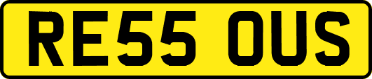 RE55OUS