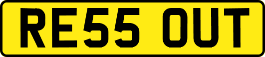 RE55OUT
