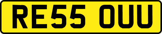 RE55OUU