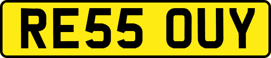 RE55OUY