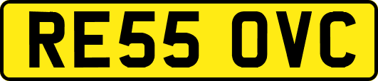 RE55OVC