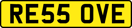 RE55OVE
