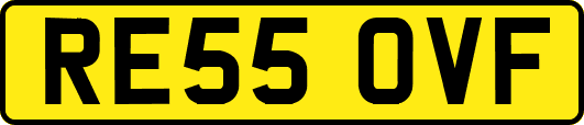 RE55OVF