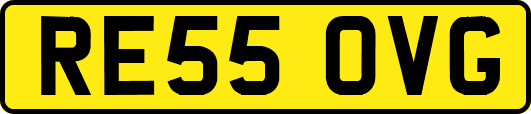 RE55OVG