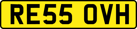 RE55OVH