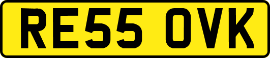 RE55OVK