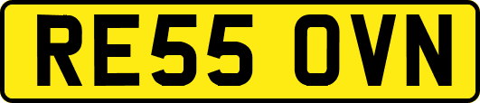 RE55OVN