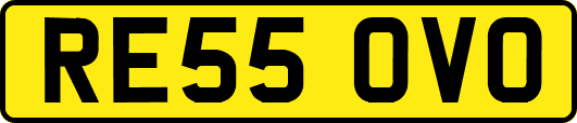 RE55OVO