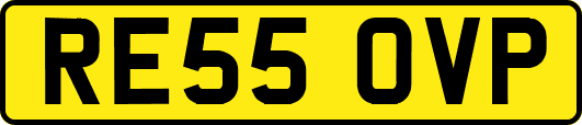 RE55OVP