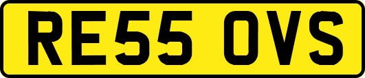 RE55OVS