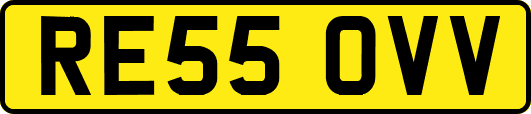 RE55OVV
