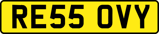 RE55OVY