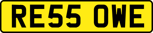 RE55OWE