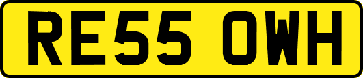 RE55OWH