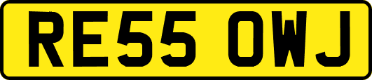 RE55OWJ