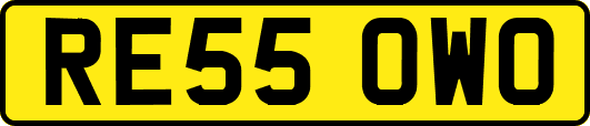 RE55OWO