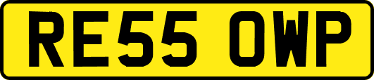 RE55OWP