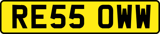 RE55OWW