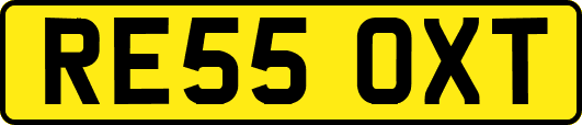 RE55OXT