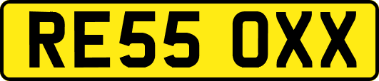 RE55OXX