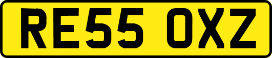 RE55OXZ