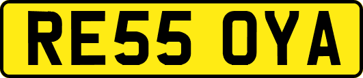 RE55OYA