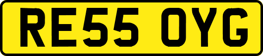 RE55OYG