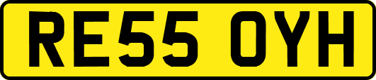 RE55OYH