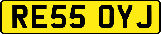 RE55OYJ