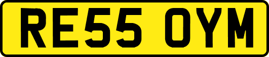 RE55OYM