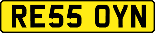 RE55OYN