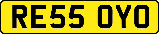 RE55OYO