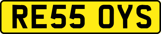 RE55OYS