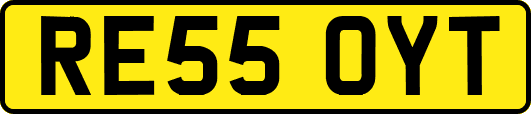 RE55OYT