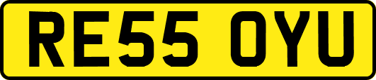 RE55OYU