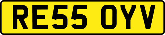 RE55OYV