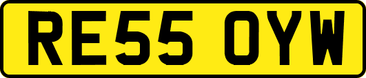 RE55OYW