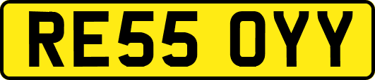 RE55OYY