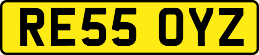 RE55OYZ