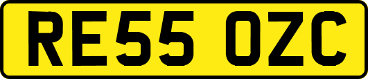 RE55OZC
