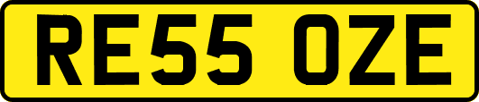 RE55OZE