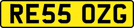 RE55OZG