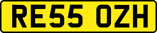 RE55OZH