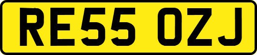 RE55OZJ