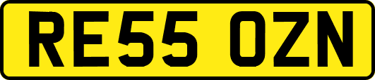 RE55OZN