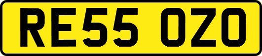 RE55OZO
