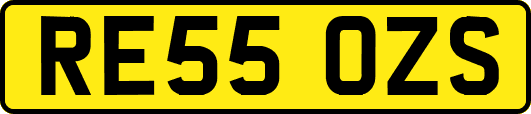 RE55OZS